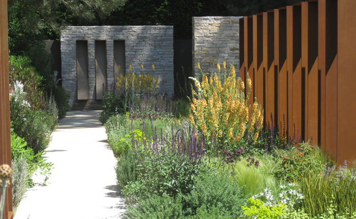 Amanda-Patton-landscape-design-Chelsea-2010-2