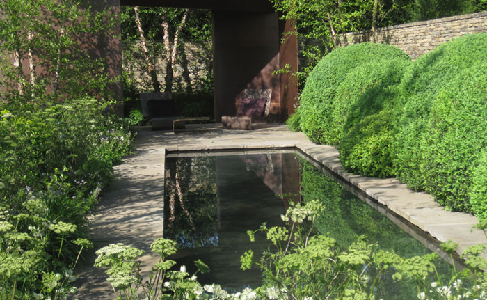 Amanda-Patton-landscape-design-Chelsea-2010-3